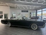 Lincoln Continental bei Gebrauchtwagen.expert - Abbildung (4 / 15) Lincoln Continental bei Gebrauchtwagen.expert - Abbildung (4 / 15)