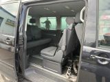 VW T5 Multivan bei Gebrauchtwagen.expert - Abbildung (12 / 15) VW T5 Multivan bei Gebrauchtwagen.expert - Abbildung (12 / 15)