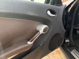 Mercedes-Benz SLK-Klasse bei Gebrauchtwagen.expert - Abbildung (12 / 15)