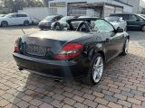Mercedes-Benz SLK-Klasse bei Gebrauchtwagen.expert - Abbildung (4 / 15)