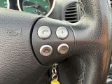 Mercedes-Benz SLK-Klasse bei Gebrauchtwagen.expert - Abbildung (7 / 15)