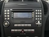 Mercedes-Benz SLK-Klasse bei Gebrauchtwagen.expert - Abbildung (8 / 15)