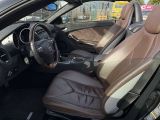 Mercedes-Benz SLK-Klasse bei Gebrauchtwagen.expert - Abbildung (14 / 15)