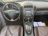 Mercedes-Benz SLK-Klasse bei Gebrauchtwagen.expert - Abbildung (5 / 15)