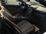 Mercedes-Benz SLK-Klasse bei Gebrauchtwagen.expert - Abbildung (15 / 15)