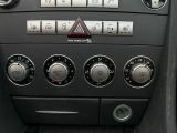 Mercedes-Benz SLK-Klasse bei Gebrauchtwagen.expert - Abbildung (9 / 15)