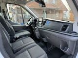 Ford Transit bei Gebrauchtwagen.expert - Abbildung (14 / 15) Ford Transit bei Gebrauchtwagen.expert - Abbildung (14 / 15)