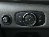 Ford Transit bei Gebrauchtwagen.expert - Abbildung (11 / 15) Ford Transit bei Gebrauchtwagen.expert - Abbildung (11 / 15)