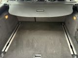 Audi A4 bei Gebrauchtwagen.expert - Abbildung (3 / 15)