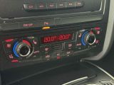 Audi A4 bei Gebrauchtwagen.expert - Abbildung (9 / 15)