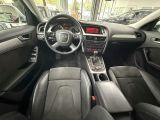 Audi A4 bei Gebrauchtwagen.expert - Abbildung (5 / 15)