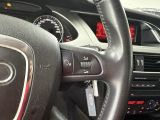 Audi A4 bei Gebrauchtwagen.expert - Abbildung (7 / 15)