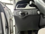 Audi A4 bei Gebrauchtwagen.expert - Abbildung (12 / 15)