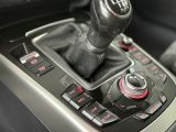 Audi A4 bei Gebrauchtwagen.expert - Abbildung (10 / 15)