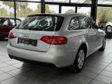 Audi A4 bei Gebrauchtwagen.expert - Abbildung (4 / 15)