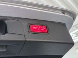 Mercedes-Benz E 300T de bei Gebrauchtwagen.expert - Abbildung (4 / 15)