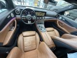 Mercedes-Benz E 300T de bei Gebrauchtwagen.expert - Abbildung (5 / 15)