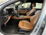 Mercedes-Benz E 300T de bei Gebrauchtwagen.expert - Abbildung (15 / 15)
