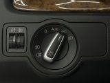 VW Passat bei Gebrauchtwagen.expert - Abbildung (15 / 15)