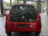 Renault Twingo bei Gebrauchtwagen.expert - Abbildung (9 / 15) Renault Twingo bei Gebrauchtwagen.expert - Abbildung (9 / 15)