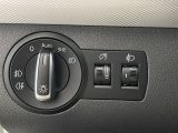 VW Touran bei Gebrauchtwagen.expert - Abbildung (11 / 15)