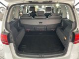 VW Touran bei Gebrauchtwagen.expert - Abbildung (8 / 15)