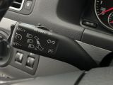 VW Touran bei Gebrauchtwagen.expert - Abbildung (14 / 15)