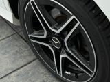 Mercedes-Benz A-Klasse bei Gebrauchtwagen.expert - Abbildung (6 / 15) Mercedes-Benz A-Klasse bei Gebrauchtwagen.expert - Abbildung (6 / 15)