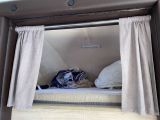 Mercedes-Benz Atego bei Gebrauchtwagen.expert - Abbildung (15 / 15)