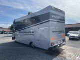 Mercedes-Benz Atego bei Gebrauchtwagen.expert - Abbildung (5 / 15)