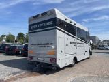 Mercedes-Benz Atego bei Gebrauchtwagen.expert - Abbildung (7 / 15)