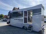 Mercedes-Benz Atego bei Gebrauchtwagen.expert - Abbildung (10 / 15)
