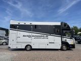 Mercedes-Benz Atego bei Gebrauchtwagen.expert - Abbildung (8 / 15)