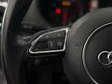 Audi A3 bei Gebrauchtwagen.expert - Abbildung (8 / 15)