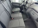 Mercedes-Benz Vito bei Gebrauchtwagen.expert - Abbildung (13 / 15)