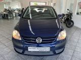 VW Golf Plus bei Gebrauchtwagen.expert - Abbildung (15 / 15)