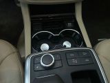 Mercedes-Benz ML 500 CGI V8 BE 4Matic 7G bei Gebrauchtwagen.expert - Abbildung (11 / 15)