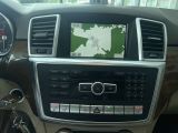 Mercedes-Benz ML 500 CGI V8 BE 4Matic 7G bei Gebrauchtwagen.expert - Abbildung (10 / 15)