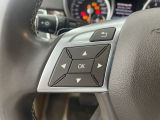 Mercedes-Benz ML 500 CGI V8 BE 4Matic 7G bei Gebrauchtwagen.expert - Abbildung (8 / 15)