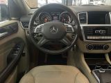 Mercedes-Benz ML 500 CGI V8 BE 4Matic 7G bei Gebrauchtwagen.expert - Abbildung (7 / 15)