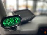 VW T4 California bei Gebrauchtwagen.expert - Abbildung (13 / 15)