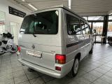 VW T4 California bei Gebrauchtwagen.expert - Abbildung (5 / 15)