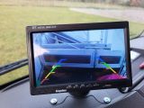 Volvo Volvo 240 bei Gebrauchtwagen.expert - Abbildung (8 / 15) Volvo Volvo 240 bei Gebrauchtwagen.expert - Abbildung (8 / 15)