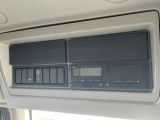 Volvo Volvo 240 bei Gebrauchtwagen.expert - Abbildung (10 / 15) Volvo Volvo 240 bei Gebrauchtwagen.expert - Abbildung (10 / 15)