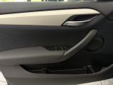 BMW X1 bei Gebrauchtwagen.expert - Abbildung (14 / 15) BMW X1 bei Gebrauchtwagen.expert - Abbildung (14 / 15)