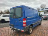 Mercedes-Benz Sprinter bei Gebrauchtwagen.expert - Abbildung (6 / 15)