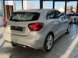 Mercedes-Benz A-Klasse bei Gebrauchtwagen.expert - Abbildung (5 / 15) Mercedes-Benz A-Klasse bei Gebrauchtwagen.expert - Abbildung (5 / 15)