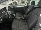 VW Golf VII bei Gebrauchtwagen.expert - Abbildung (7 / 15)