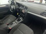 VW Golf VII bei Gebrauchtwagen.expert - Abbildung (14 / 15)