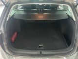 VW Golf VII bei Gebrauchtwagen.expert - Abbildung (4 / 15)
